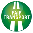 Fair Transport